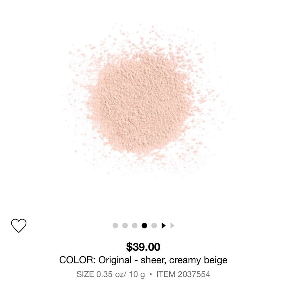 🆕 Becca Hydra Mist Set & Refresh Powder - Picture 2 of 7